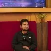 PRADEEP REDDY