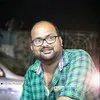 Naveenkumar