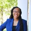 Makayla Walker