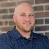 Jeremy Brown