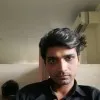 Md Fakhrul Islam