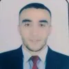 Mohamed Sabry