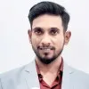Rohan Gadekar