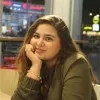 Aisha Faiyaz