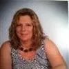 Angela Dotson