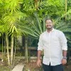 SHREYAS POOJARY