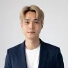 Josh Yu