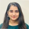 Rupali Upadhyay