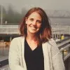 Colleen Palkert