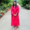 Namrata Iyer