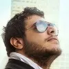 Mohammad Essam