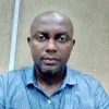 samuel kekong oben