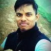 Logeshwaran Kumarasamy