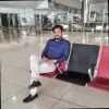 Harikrishnan Pv