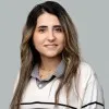 Mahin Hashemihedeshi