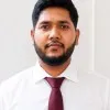 MD ABU NASIR AHMAD