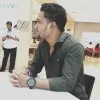 Umesh Navghare