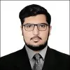 Muhammad Noman Awan