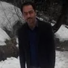Muhammad Arbab Shabbir FCCA