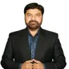Pramod Dubey