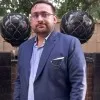 Manish Wason