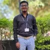 Faizan Deshmukh