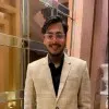 Ashish Chandra