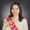 RICHELLE MILLAVE