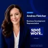 Andrea Fletcher