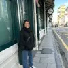 Shamira Mohd Shamri
