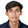 MUHAMMAD IRFAN HADI ZUL SHUKRI