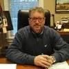 Tom Linton