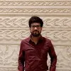Prakhar Goyal