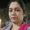 Mrunal Bagga