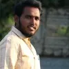 Akash Apune