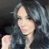 Patricia Rodriguez