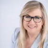 Debra Ferrier