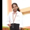 Prarthana