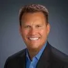 John Shearer