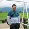 kongkajorn Saewisuth