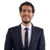 Michael Atef