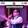 yusuf shaikh