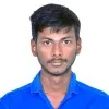 Murali manoharan