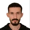 Furkan GÖKTAŞ