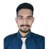 Gourav Kunui
