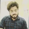 anant chauhan
