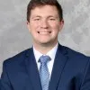 Nathan Lutz