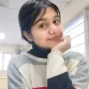 Zeenat Ansari