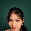 Mallika Veera