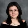 Katherine